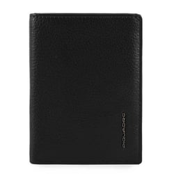 Портмоне Piquadro MODUS RESTYLING (MOS) Black PU1393MOSR_N