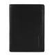 Портмоне Piquadro MODUS RESTYLING (MOS) Black PU1393MOSR_N