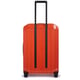 Валіза Piquadro PQ LIGHT (PQL) Orange BV6393PQLS2_AR (Середня)