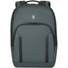 Рюкзак для ноутбука 14″ Victorinox ALTMONT Professional Storm 653284