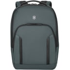 Рюкзак для ноутбука 14″ Victorinox ALTMONT Professional Storm 653284