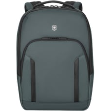 Рюкзак для ноутбука 14″ Victorinox ALTMONT Professional Storm 653284