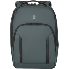 Рюкзак для ноутбука 14″ Victorinox ALTMONT Professional Storm 653284