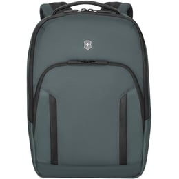 Рюкзак для ноутбука 14″ Victorinox ALTMONT Professional Storm 653284