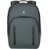 Рюкзак для ноутбука 14″ Victorinox ALTMONT Professional Storm 653284