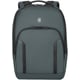 Рюкзак для ноутбука 14″ Victorinox ALTMONT Professional Storm 653284