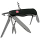 Швейцарский складной нож 111мм Victorinox OUTRIDER 0.8513.3
