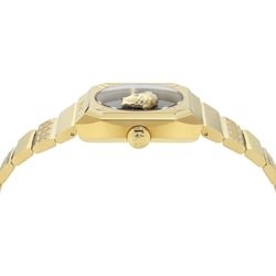Женские часы Versace MEDUSA ANTARES Vre0r00525