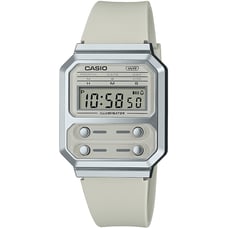 Годинник 33 мм Casio VINTAGE EDGY A100WEF-8AEF