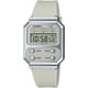 Часы 33 мм Casio VINTAGE EDGY A100WEF-8AEF