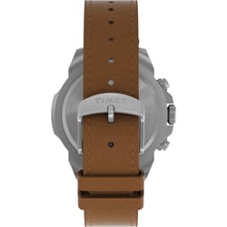 Чоловічий годинник Timex EXPEDITION North Ridge Tx2w16300