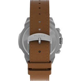 Чоловічий годинник Timex EXPEDITION North Ridge Tx2w16300