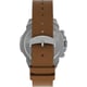 Чоловічий годинник Timex EXPEDITION North Ridge Tx2w16300