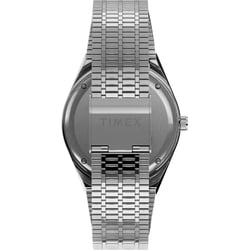 Мужские часы Timex Q DIVER Tx2v00100