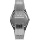 Мужские часы Timex Q DIVER Tx2v00100