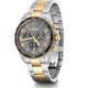 Чоловічий годинник Victorinox Swiss Army FIELDFORCE Classic Chrono V241902