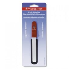 Точилка кишенькова алмазна Victorinox 4.3311