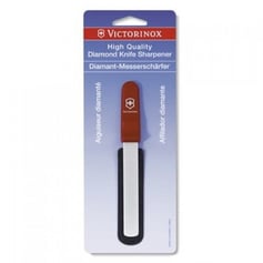 Точилка кишенькова алмазна Victorinox 4.3311