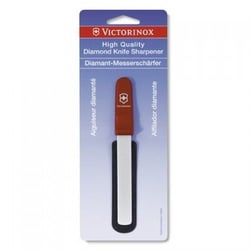 Точилка кишенькова алмазна Victorinox 4.3311
