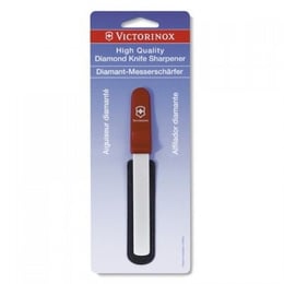 Точилка кишенькова алмазна Victorinox 4.3311