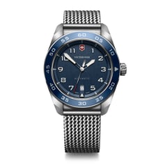 Мужские часы Victorinox Swiss Army SWISS ARMY Automatic 242045