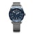 Чоловічий годинник Victorinox Swiss Army SWISS ARMY Automatic 242045