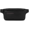 Сумка на пояс Piquadro PAAVO (S122) Black CA2174S122_N