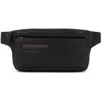 Сумка на пояс Piquadro PAAVO (S122) Black CA2174S122_N