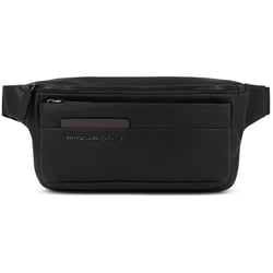 Сумка на пояс Piquadro PAAVO (S122) Black CA2174S122_N