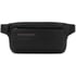 Сумка на пояс Piquadro PAAVO (S122) Black CA2174S122_N