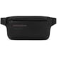 Сумка на пояс Piquadro PAAVO (S122) Black CA2174S122_N