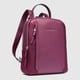 Рюкзак для iPad Piquadro LYRA (W92T) Bordeaux CA5566W92T_BO