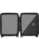 Валіза Victorinox Travel AIROX/Black 612497 (Маленька)