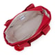 Сумка Kipling MINTA M UP Ruby Red (1NW)