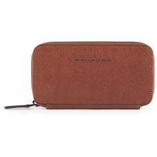 Клатч Piquadro BLACK SQUARE (B3) Tobacco AC5101B3_CU