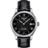 Мужские часы Tissot LE LOCLE Powermatic 80 T006.407.16.053.00