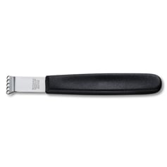 Ніж для цедри Victorinox 5.3503