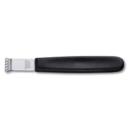 Ніж для цедри Victorinox 5.3503