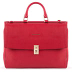 Портфель Piquadro DAFNE (DF) Red CA5279DF_R