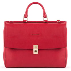 Портфель Piquadro DAFNE (DF) Red CA5279DF_R