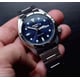 Годинник 40 мм Seiko 5 SPORTS SRPE53K1