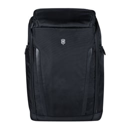 Рюкзак для ноутбука 15″ Victorinox Travel ALTMONT Professional/Black 602153