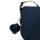 Сумка Kipling EARTHBEAT M Blue Bleu 2 (96V)