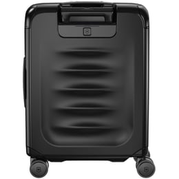 Чемодан Victorinox SPECTRA 3.0 Black 611753 (Маленький)