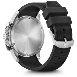 Мужские часы Wenger SEAFORCE Chrono W01.0643.118