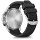 Чоловічий годинник Wenger SEAFORCE Chrono W01.0643.118