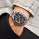 Мужские часы Seiko PROSPEX Solar Diver's SNE591P1