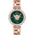 Жіночий годинник Versace MEDUSA JEWEL Vre0b00425