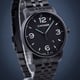 Мужские часы Wenger URBAN METROPOLITAN W01.1741.119