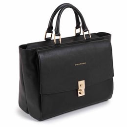 Сумка Piquadro DAFNE (DF) Black CA5280DF_N